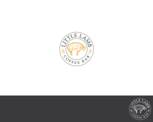 Logo Design by Deep Night for this project | Design: #15802207