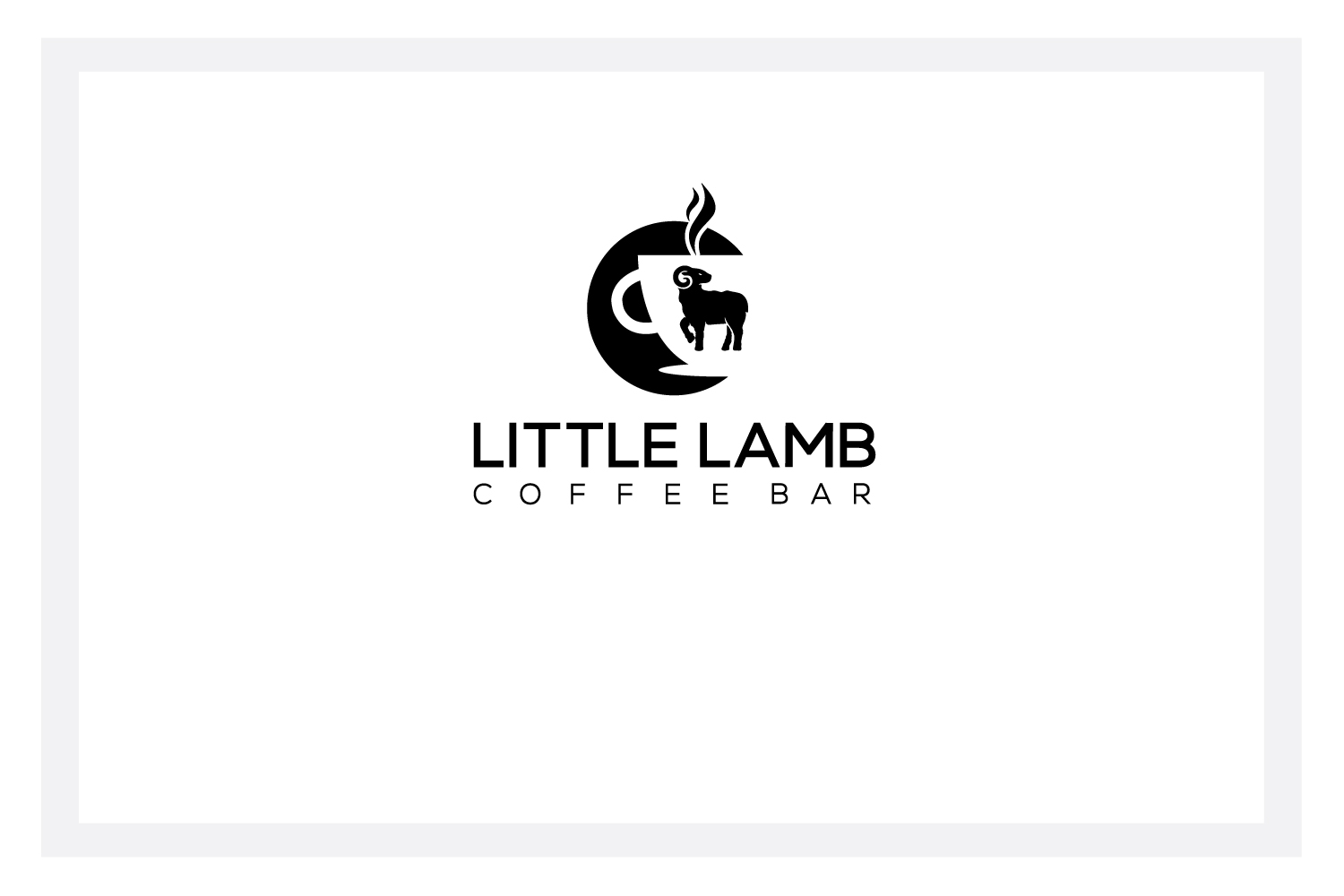 Logo Design by solidinto for this project | Design #15769532