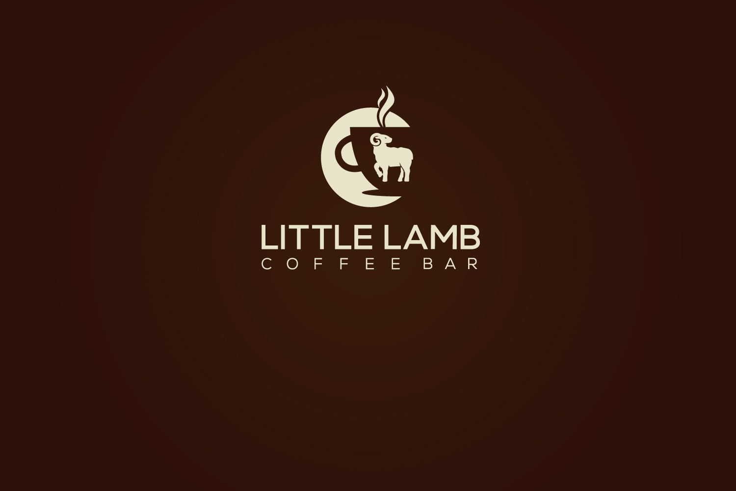 Design de Logo par solidinto pour ce projet | Design #15769533
