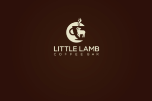 Logo Design by solidinto for this project | Design: #15769533