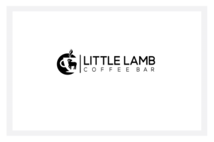 Logo Design by solidinto for this project | Design: #15769534