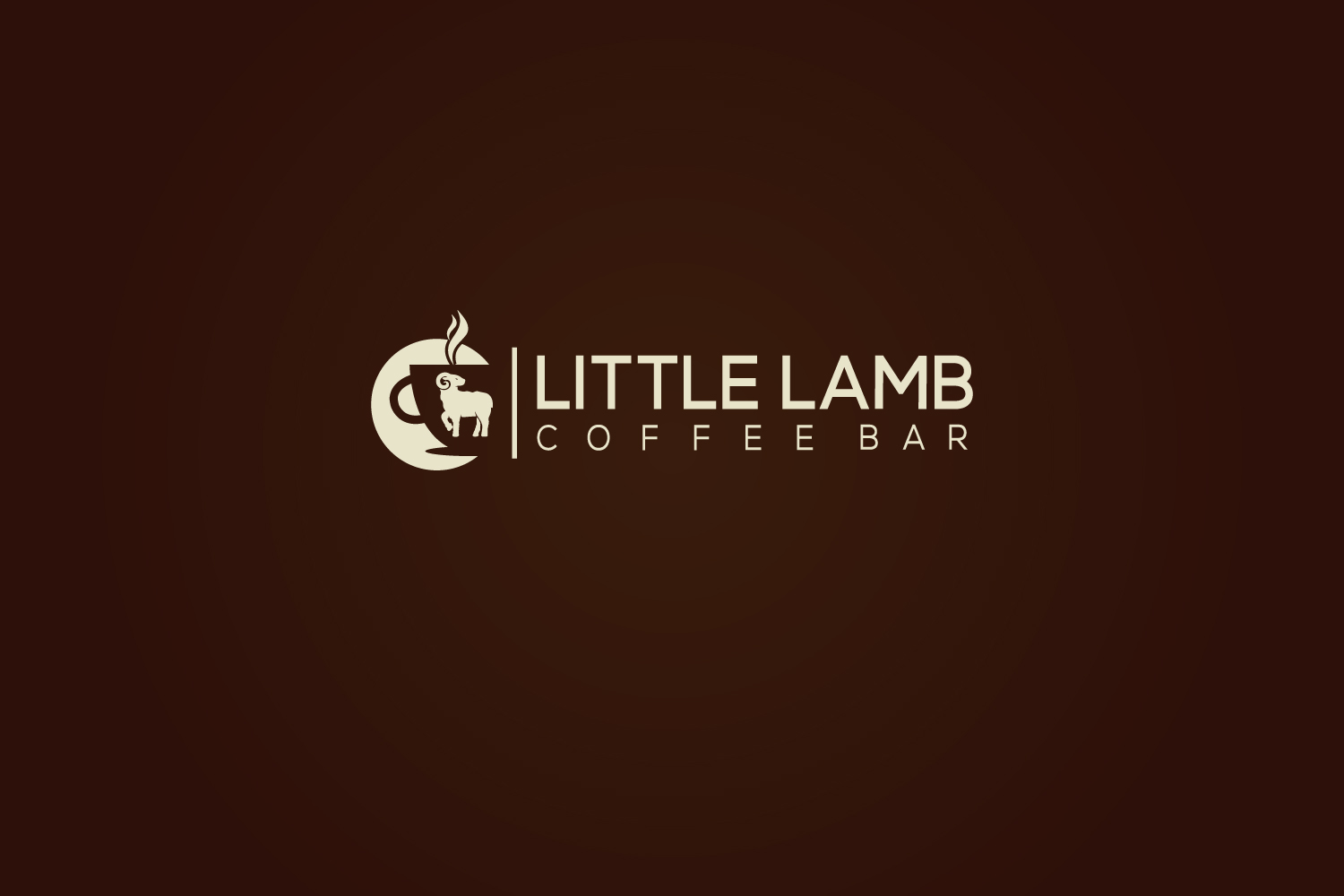 Logo Design by solidinto for this project | Design #15769535