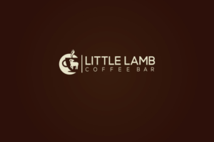 Logo Design by solidinto for this project | Design: #15769535