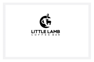 Logo Design by solidinto for this project | Design: #15769636