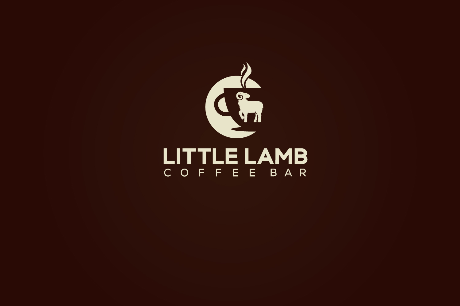 Diseño de Logo por solidinto para este proyecto | Diseño #15769637