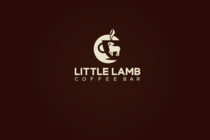 Logo Design by solidinto for this project | Design: #15769637