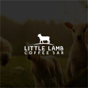 Logo Design by hayrezaa 2 for this project | Design: #15749976