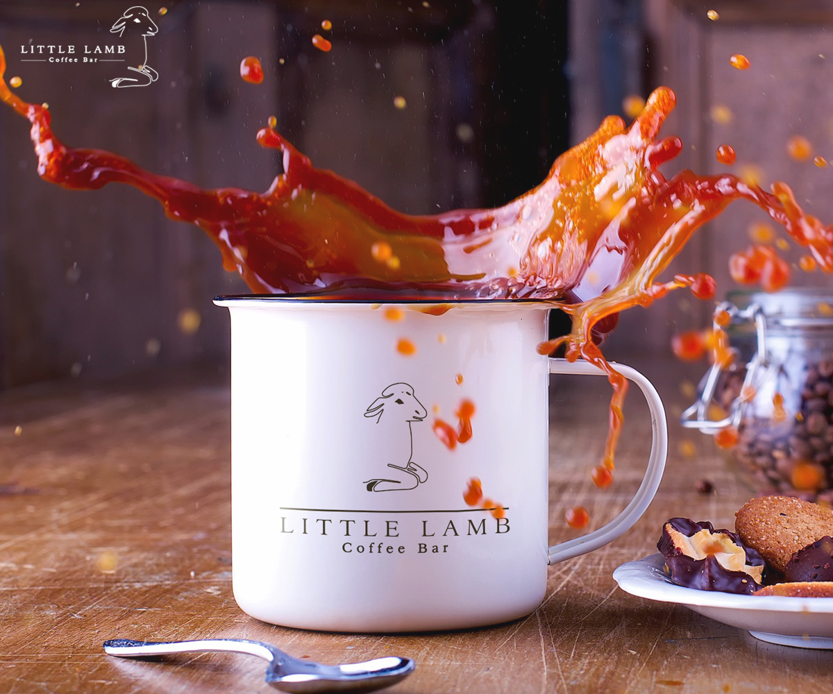 Logo Design by ChicD for this project | Design #15798000