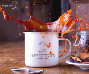 Logo Design by ChicD for this project | Design: #15798000