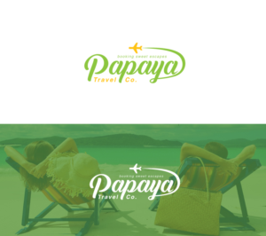 Logo Design by ecorokerz