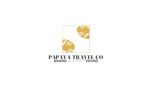Logo Design by Steffany Guzman