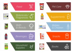 Banner Ad Design by nishant kaku