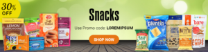 Banner Ad Design by RupalTechno for Visions of Health | Design: #15849861