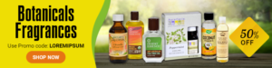 Banner Ad Design by RupalTechno for Visions of Health | Design: #15851111