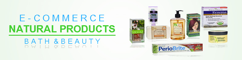 Elegant Playful Store Banner Ad Design For Visions Of Health By