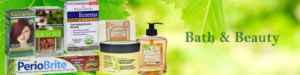 Banner Ad Design by ujjwalpta