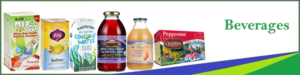 Banner Ad Design by ujjwalpta for Visions of Health | Design: #15853441