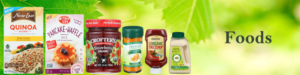 Banner Ad Design by ujjwalpta for Visions of Health | Design: #15853442