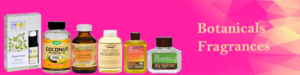 Banner Ad Design by ujjwalpta for Visions of Health | Design: #15853443