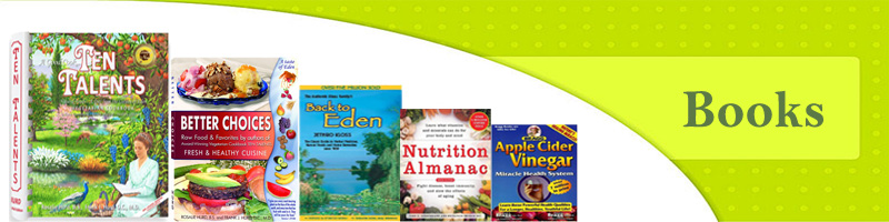 Banner Ad Design by ujjwalpta for Visions of Health | Design #15853444