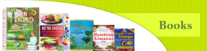 Banner Ad Design by ujjwalpta for Visions of Health | Design: #15853444