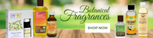 Banner-Design von Lauren für Visions of Health | Design #15847528