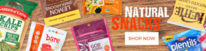 Banner Ad Design by Lauren for Visions of Health | Design: #15847918