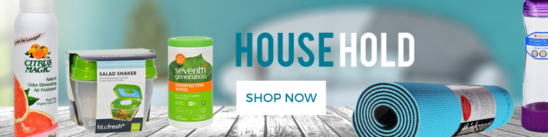 Banner Ad Design by Lauren for Visions of Health | Design #15848250