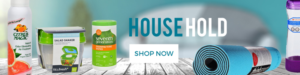 Banner Ad Design by Lauren for Visions of Health | Design: #15848250