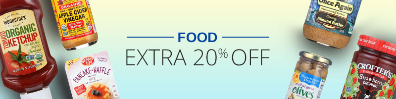 Design de Bannière  par Impressive Sol pour Visions of Health | Design #15855676