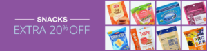 Banner-Design von Black Stallions Impressive Solutions für Visions of Health | Design #15855677