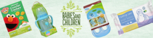 Banner Ad Design by Milestone for Visions of Health | Design: #15834765