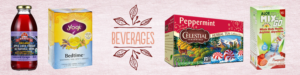 Banner Ad Design by Milestone for Visions of Health | Design: #15834766