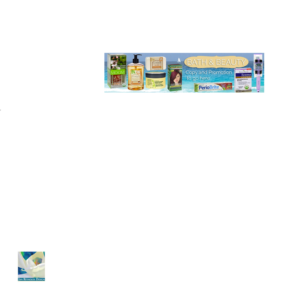 Banner Ad Design by janz4