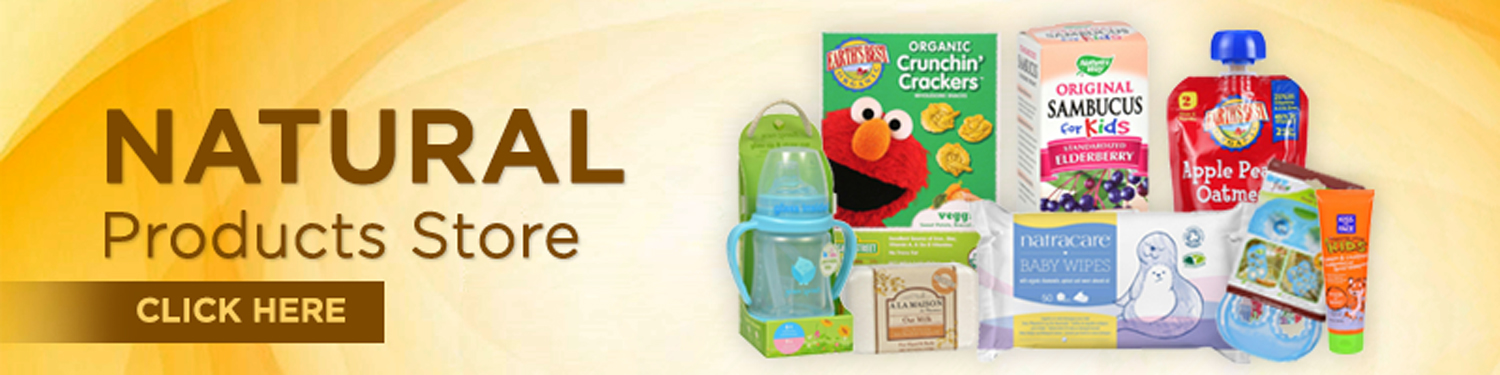 Banner Ad Design by Annie Creative Service for Visions of Health | Design #15826155