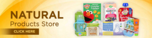 Banner Ad Design by Annie Creative Service