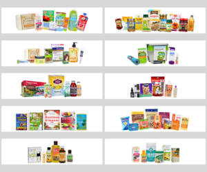 Banner Ad Design by trungkien20 for Visions of Health | Design: #15856680