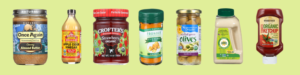Banner-Design von TheLogoHouse für Visions of Health | Design #15831053