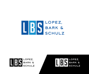 Logo Design by renderman