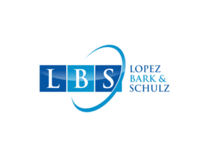Logo Design by Ary_S