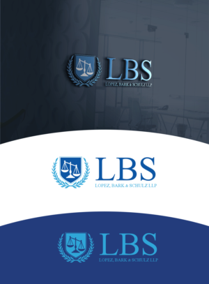 Diseño de Logo por cracuz09 para Onyx Automotive | Diseño: #15728489