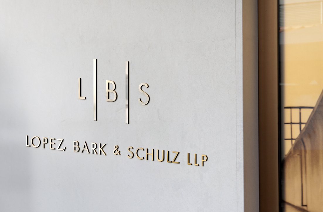 Diseño de Logo por GLDesigns para Onyx Automotive | Diseño #15725856