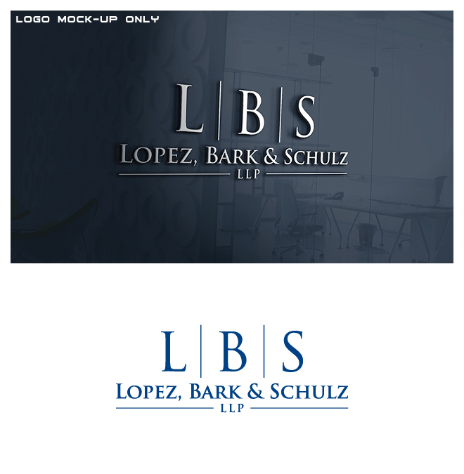 Diseño de Logo por xum para Onyx Automotive | Diseño #15749907