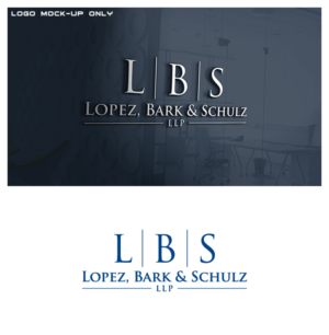 Diseño de Logo por xum para Onyx Automotive | Diseño: #15749907