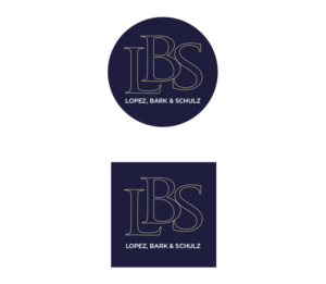 Logo Design by paul 5