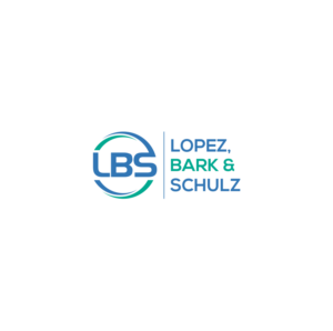 Logo Design by keith_designs