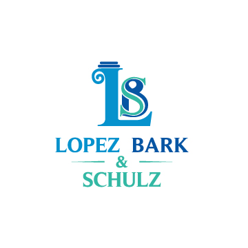 Diseño de Logo por creative.bugs para Onyx Automotive | Diseño #15735582