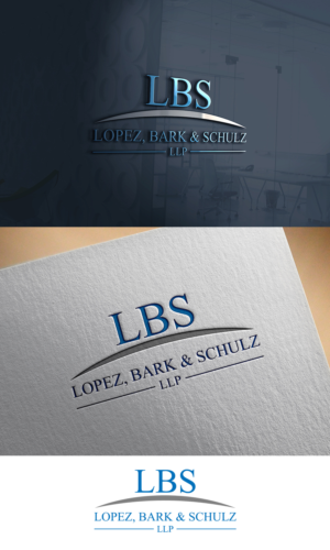 Logo Design by saeinpahore41504 for Onyx Automotive | Design: #15734052