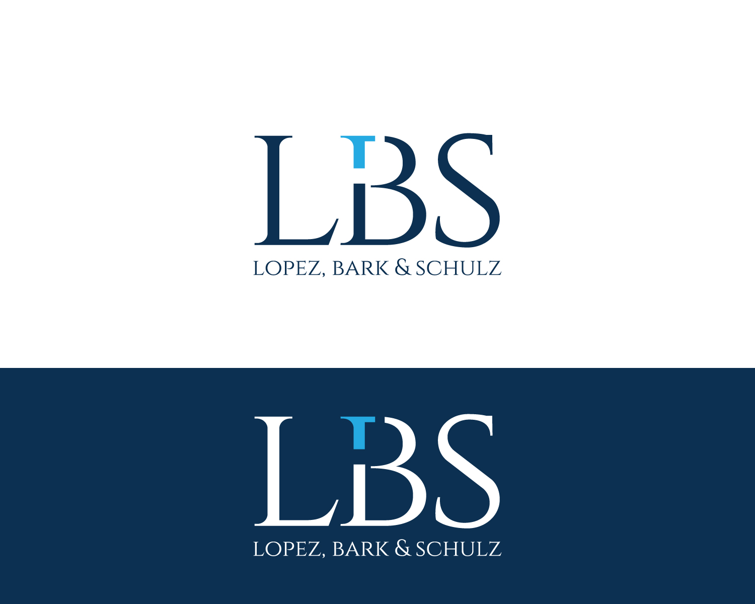 Diseño de Logo por Atec para Onyx Automotive | Diseño #15736831