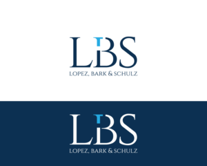 Logo Design by Atec for Onyx Automotive | Design: #15736831